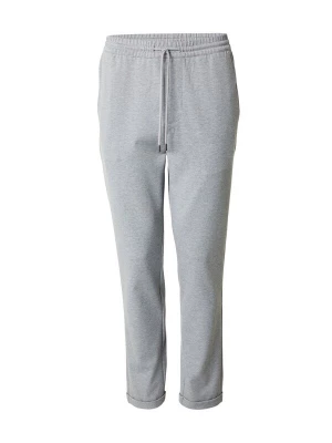 Foto van product Only & Sons Broek 'ONSLINUS' grijs / lichtgrijs
