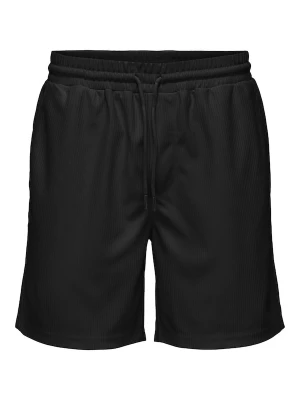 Foto van product Only & Sons Broek 'Tel' zwart