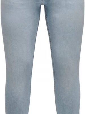 Foto van product Only & Sons Jeans blauw