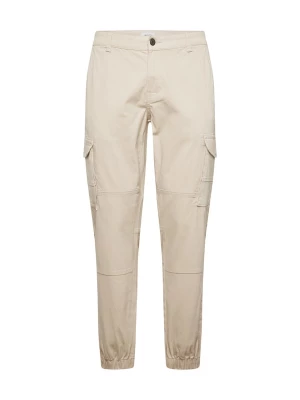 Foto van product Only & Sons Jeans 'Carter' taupe