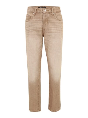 Foto van product Only & Sons Jeans 'ONSEDGE' beige