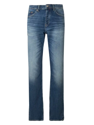 Foto van product Only & Sons Jeans 'ONSEdge' blauw denim