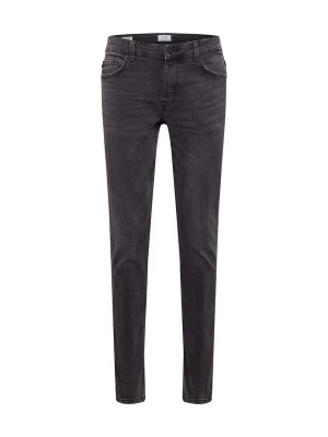 Foto van product Only & Sons Jeans 'ONSLoom' grafiet