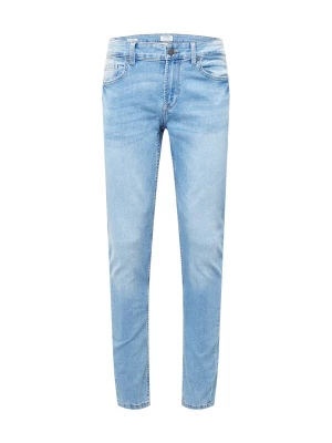 Foto van product Only & Sons Jeans 'ONSLoom' lichtblauw