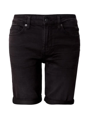 Foto van product Only & Sons Jeans 'ONSPly' black denim