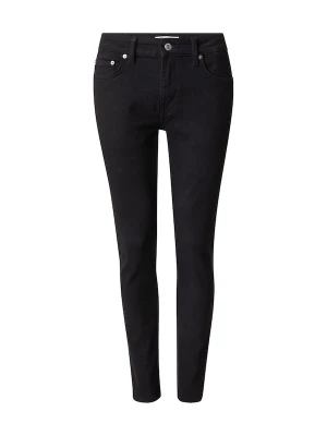 Foto van product Only & Sons Jeans 'ONSWarp' black denim