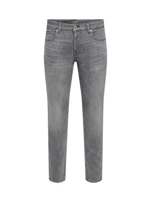 Foto van product Only & Sons Jeans 'ONSWarp' grey denim