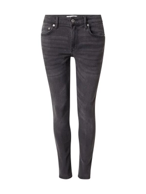 Foto van product Only & Sons Jeans 'ONSWARP' grey denim