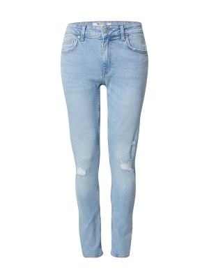 Foto van product Only & Sons Jeans 'ONSWarp' lichtblauw