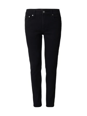 Foto van product Only & Sons Jeans 'ONSWARP' zwart
