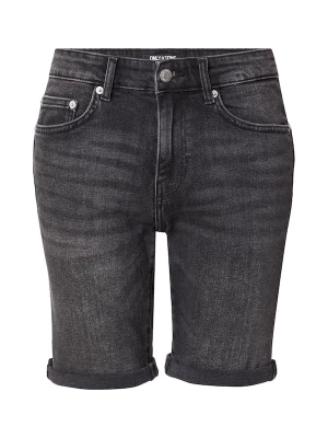 Foto van product Only & Sons Jeans 'Ply Life' black denim