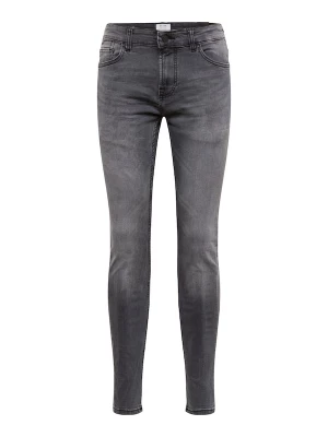 Foto van product Only & Sons Jeans 'Warp' grey denim