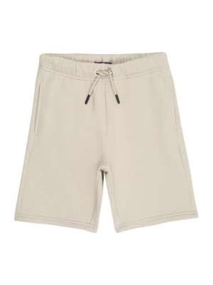 Foto van product Only & Sons Junior Broek 'OSJCeres' beige
