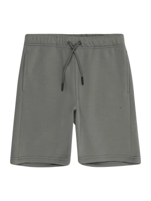 Foto van product Only & Sons Junior Broek 'OSJCeres' donkergrijs
