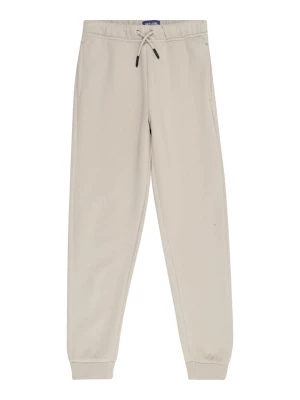 Foto van product Only & Sons Junior Broek 'OSJCeres' nude