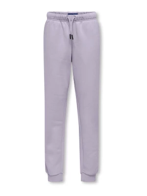 Foto van product Only & Sons Junior Broek 'OSJCERES' sering