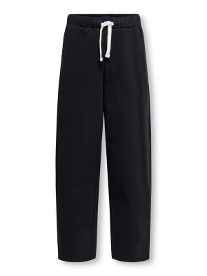 Foto van product Only & Sons Junior Broek 'OSJCeres' zwart