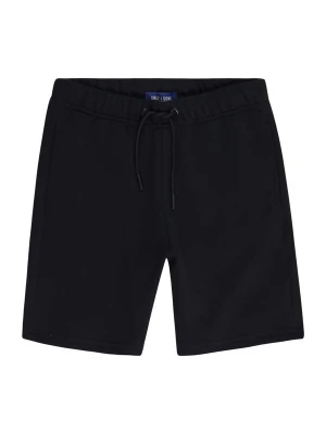 Foto van product Only & Sons Junior Broek 'OSJCeres' zwart