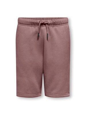 Foto van product Only & Sons Junior Broek oudroze