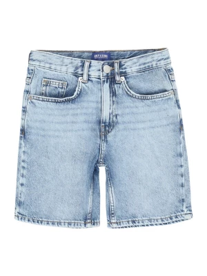 Foto van product Only & Sons Junior Jeans blauw denim