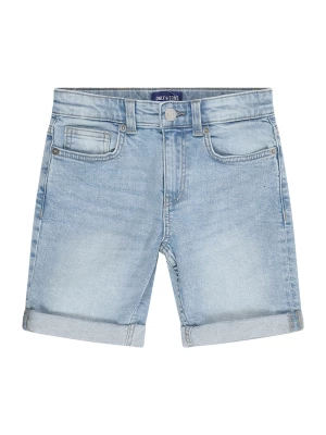 Foto van product Only & Sons Junior Jeans lichtblauw