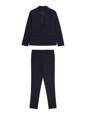 Foto van product Only & Sons Junior Pak 'OSJMARK' nachtblauw