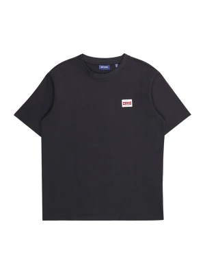 Foto van product Only & Sons Junior Shirt 'OSJFRED' marine