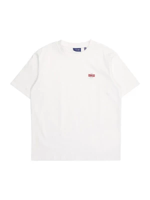 Foto van product Only & Sons Junior Shirt 'OSJFRED' wit