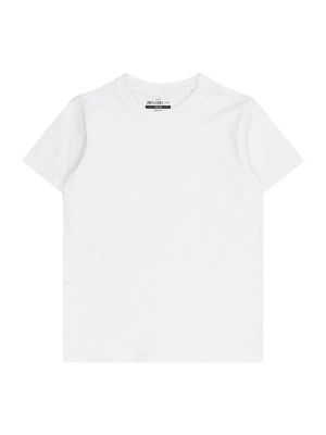 Foto van product Only & Sons Junior Shirt 'OSJMAX' wit