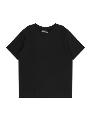 Foto van product Only & Sons Junior Shirt 'OSJMAX' zwart
