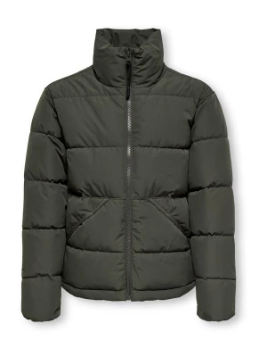 Foto van product Only & Sons Junior Tussenjas aardetinten