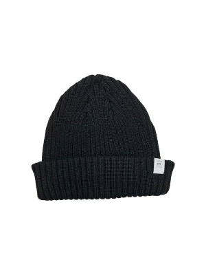 Foto van product Only & Sons Muts 'ONSRYAN' zwart