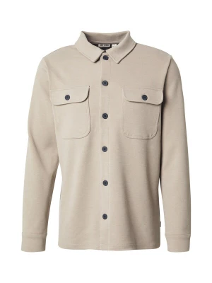 Foto van product Only & Sons Overhemd 'New Kodyl' kaki