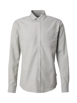 Foto van product Only & Sons Overhemd 'ONSAlvares' kaki