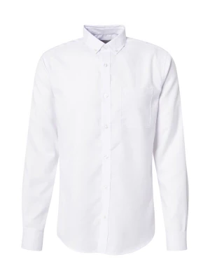 Foto van product Only & Sons Overhemd 'ONSAlvares' offwhite