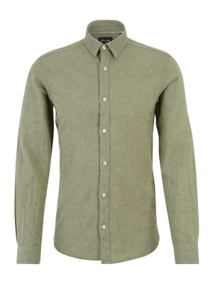 Foto van product Only & Sons Overhemd 'ONSCaiden' appel