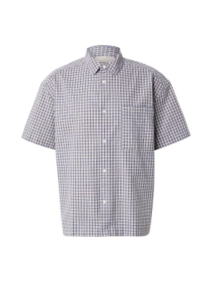 Foto van product Only & Sons Overhemd 'ONSDAVES' beige / blauw