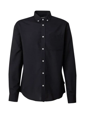 Foto van product Only & Sons Overhemd zwart