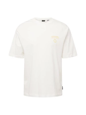 Foto van product Only & Sons Shirt beige / wit