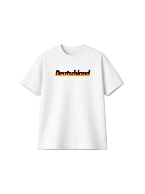Foto van product Only & Sons Shirt 'Derek Life' goud / rood / zwart / wit