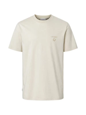 Foto van product Only & Sons Shirt 'Fall' wit