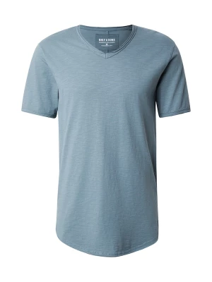 Foto van product Only & Sons Shirt 'ONSBENNE' petrol