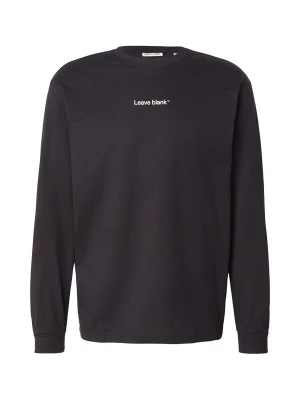 Foto van product Only & Sons Shirt 'ONSFRED' zwart / wit