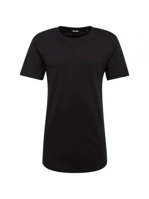 Foto van product Only & Sons Shirt 'ONSMatt' zwart