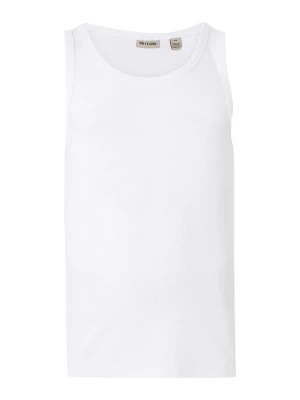 Foto van product Only & Sons Shirt 'ONSTanner' wit
