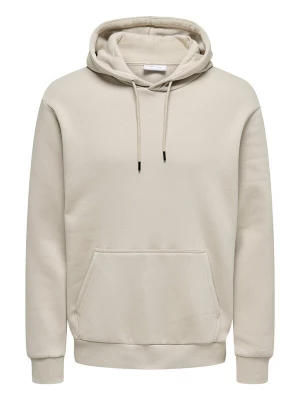Foto van product Only & Sons Sweatshirt 'Ceres' crème