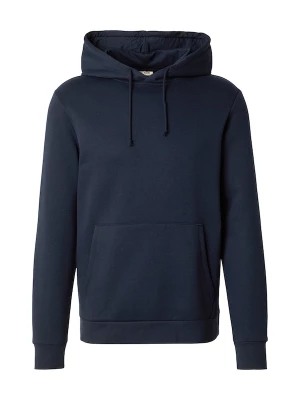 Foto van product Only & Sons Sweatshirt 'ONSCHASE' donkerblauw