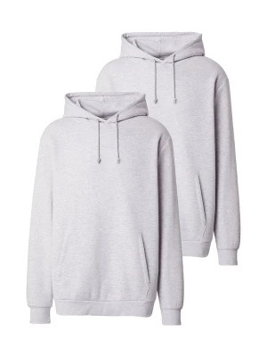 Foto van product Only & Sons Sweatshirt 'ONSCHASE' lichtgrijs