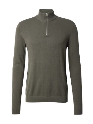 Foto van product Only & Sons Trui 'ONSAlex' grijs