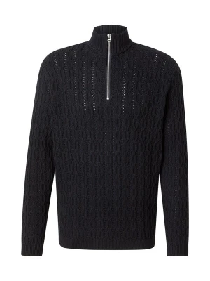 Foto van product Only & Sons Trui 'ONSLEONARD' zwart